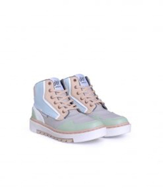 Hagia Women 3