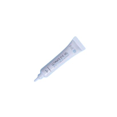 Nebi Ultimate Eye Gel