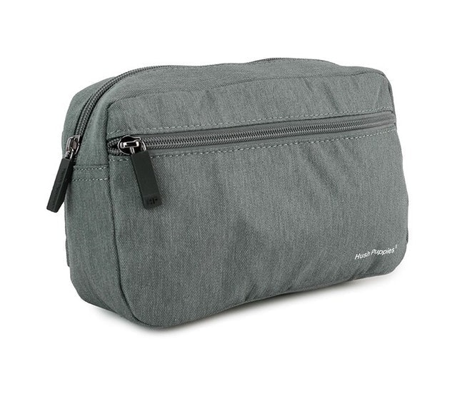 Chest Bag/Waist Bag 99 3