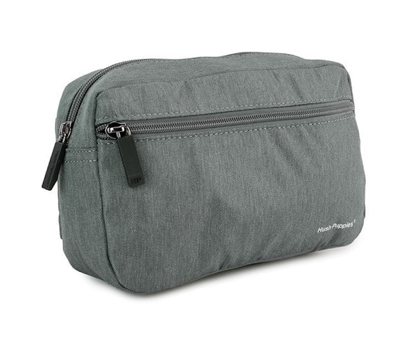 Chest Bag/Waist Bag 99 3