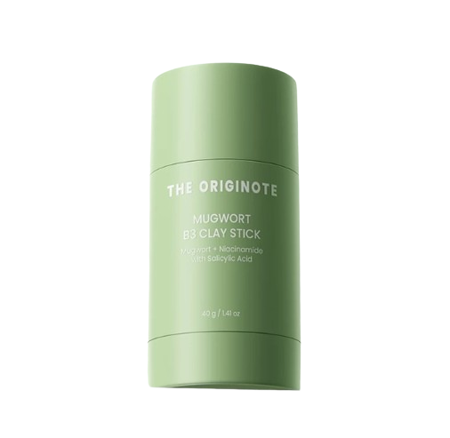 10 Rekomendasi Masker Stick Terbaik  [Ditinjau Dokter Kulit]  2