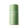 The Originote Mugwort B3 Clay Stick Mask 1