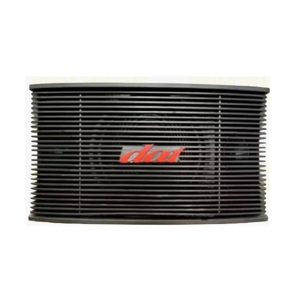 DAT Speaker Passive ｜ AK-100