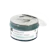 Opto Lingkar Sejahtera Herbalism Mugwort Mask 1