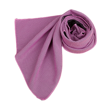 Quick Dry Towel 4