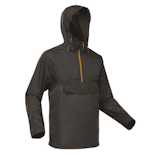 10 Rekomendasi Jaket Decathlon untuk Pria Terbaik 4