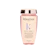 L’Oréal Gloss Absolu Bain Hydra-Glaze Shampoo 1