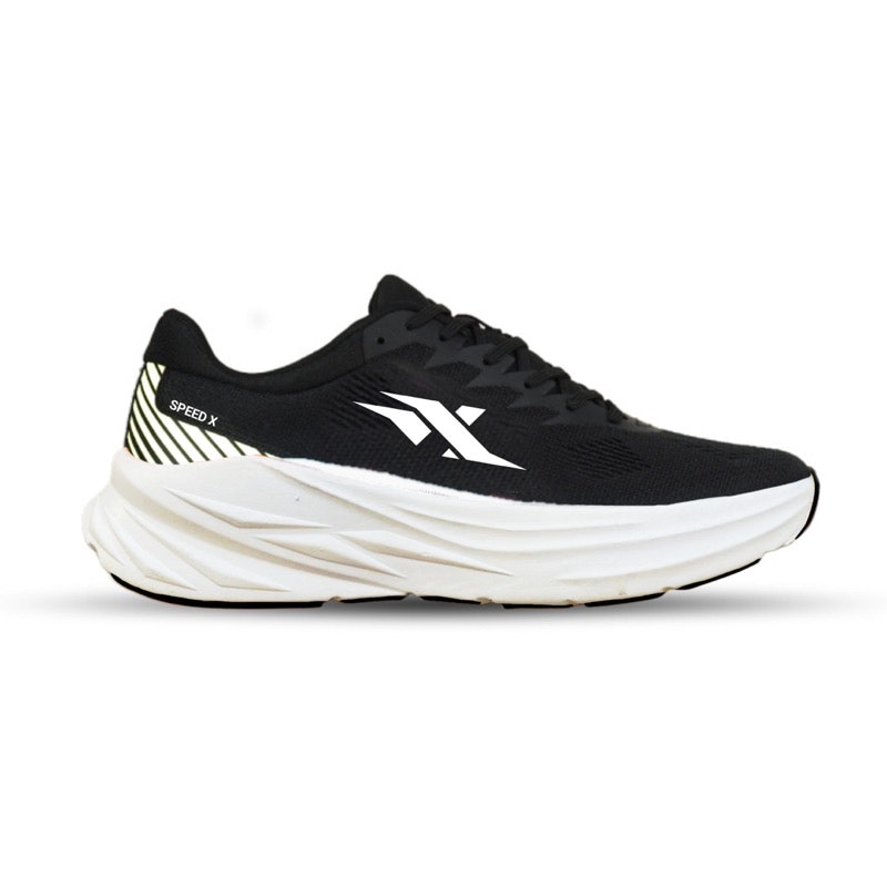 Xpreme Runspeed 2
