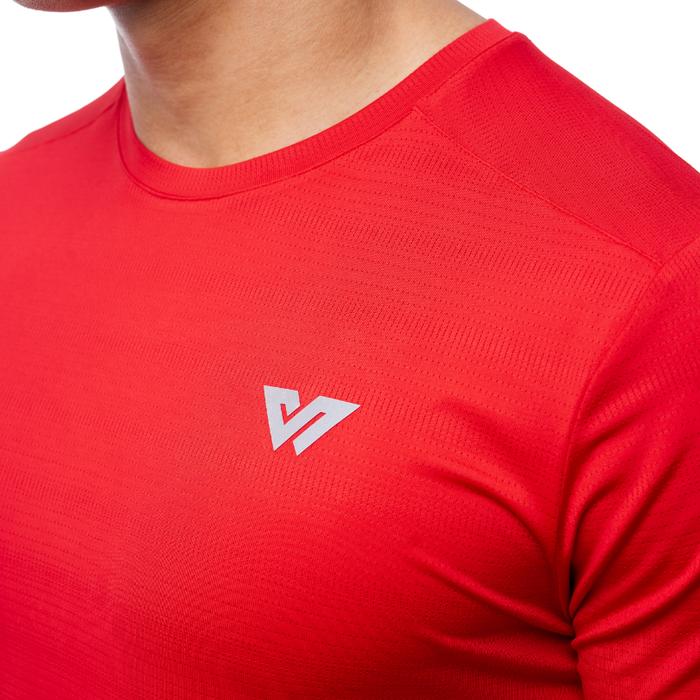  WHITTAKER Elite T-Shirts #1117