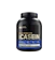 Glanbia Performance Nutrition Optimum Nutrition Gold Standard Casein Vanilla 1