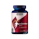 Satu Jaya Tama Norvine L-Carnitine 500mg 1