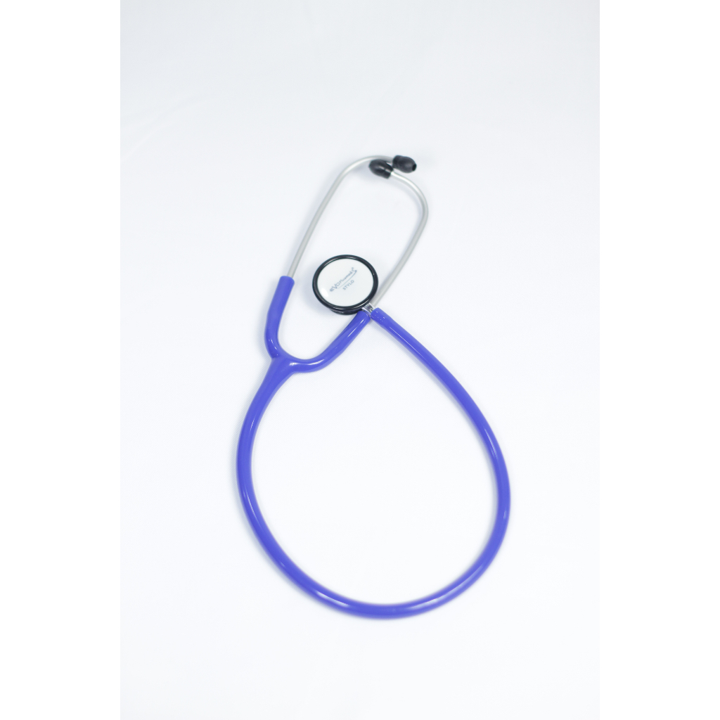 EVO Plusmed Stylo Stethoscope 