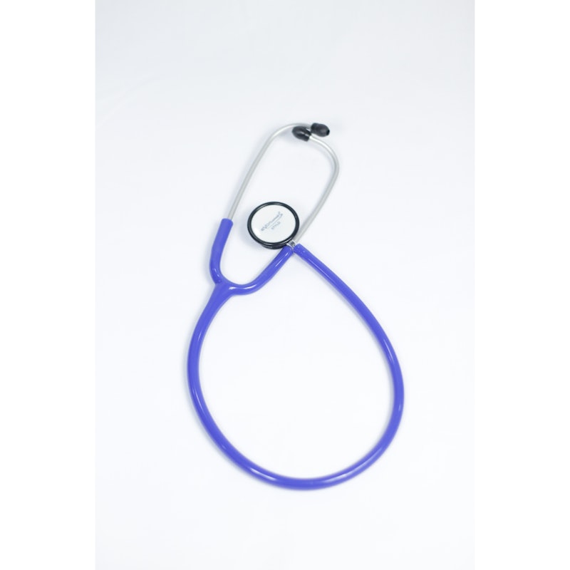 EVO Plusmed Stylo Stethoscope 3