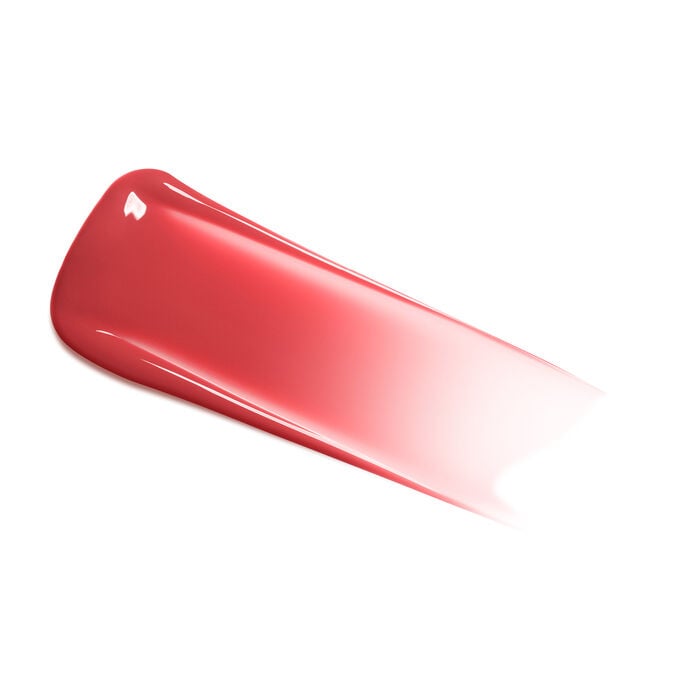 Christian Dior Dior Addict Lip Tint 651 Natural Rose