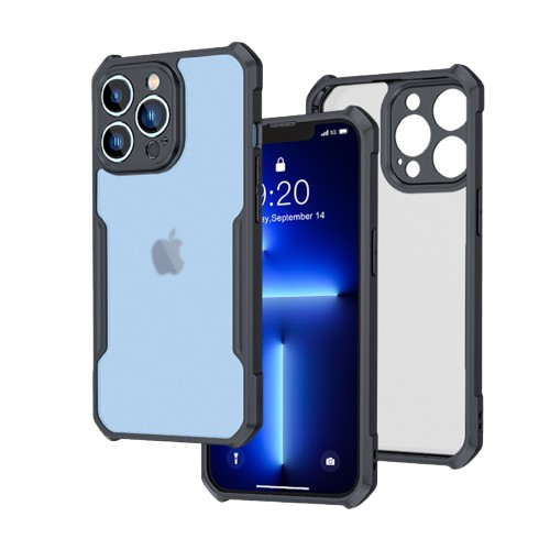 XUNDD Case Untuk Iphone 