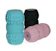 OB Fit Vibration Foam Roller 1