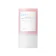SKIN1004 Madagascar Centella Poremizing Quick Clay Stick Mask 1