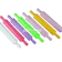 null Rolling Pin Fondant Motif 1