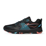 10 Rekomendasi Sepatu Badminton Li-Ning Terbaik (Terbaru Tahun 2026) 5