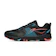 Surya Mulya Indonesia Li-Ning Badminton Shoes Hypersonic III 1