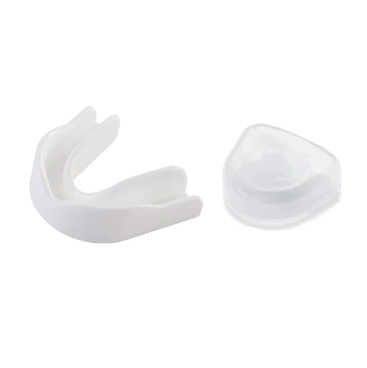 WANNAFIT Gum Shield