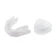 null WANNAFIT Gum Shield 1