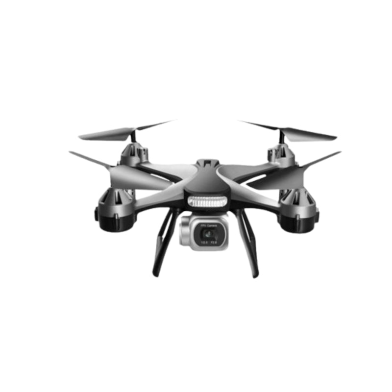 801C PRO RC Drone 1