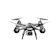 DENNOS 801C PRO RC Drone 1