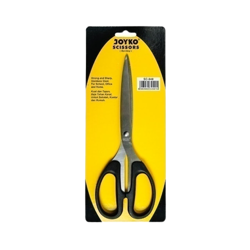 Scissors ｜ SC-848