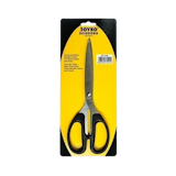 10 Rekomendasi Gunting Serbaguna untuk Keperluan DIY (Do It Yourself) Terbaik 3