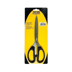 Scissors