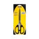 JOYKO Scissors 1