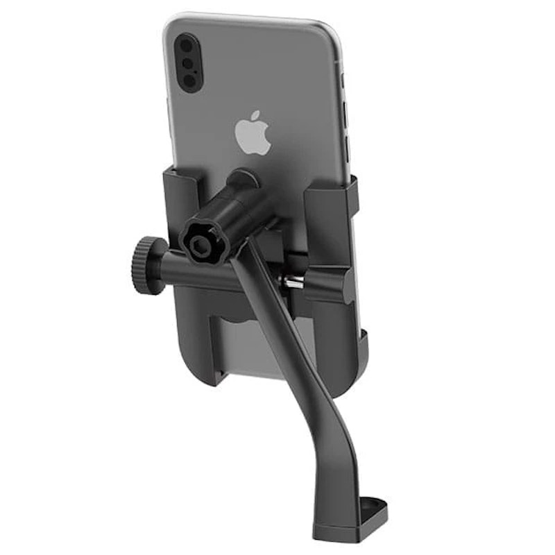 Log-On Phone Holder 1
