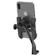 Log-On Phone Holder 1