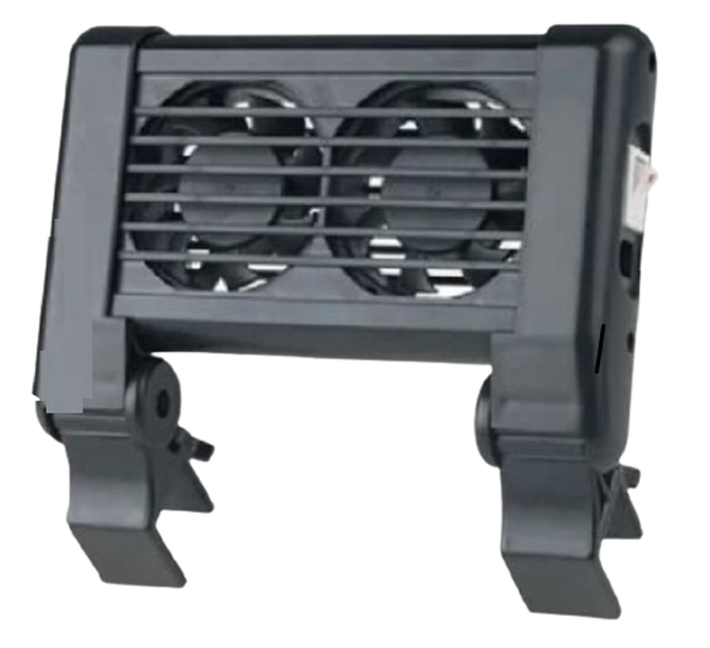 Multi Fan  ｜ F-60202