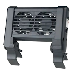 Multi Fan