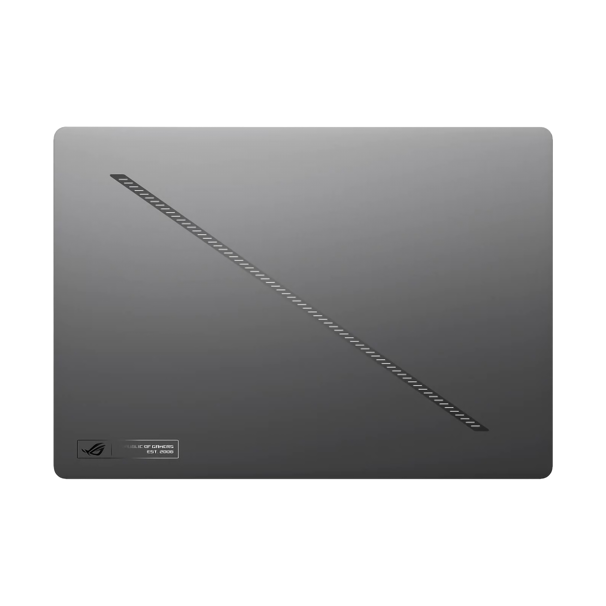 ASUSTeK Computer ASUS ROG Zephyrus G14 GA403WM