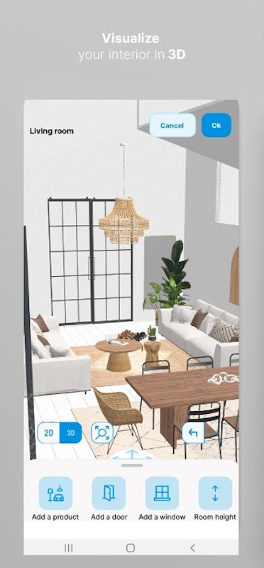 HomeByMe 4