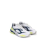 10 Rekomendasi Sepatu Puma untuk Wanita Terbaik 4