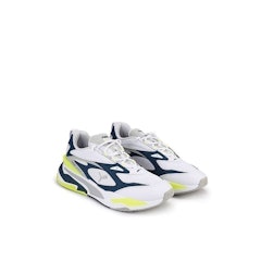 RS-Fast FR Trainers