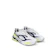 Puma RS-Fast FR Trainers 1