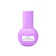 ERTO'S dr. ERTO'S Tranexamic Acid Treatment Serum 1