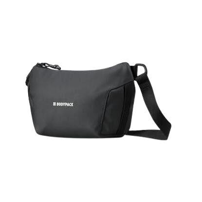Bodypack Coredial Waist Bag