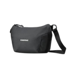 10 Rekomendasi Tas Selempang Bodypack Terbaik (Terbaru Tahun 2026) 3