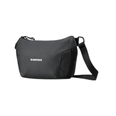 Bodypack Coredial Waist Bag