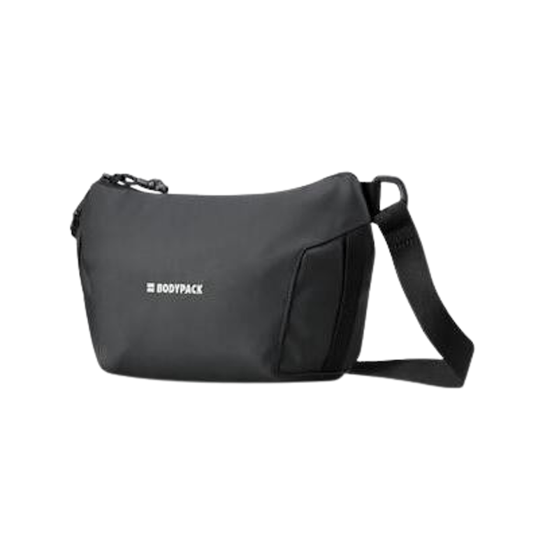 Bodypack Coredial Waist Bag 1