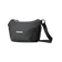 Eksonindo Multi Product Industry Bodypack Coredial Waist Bag 1