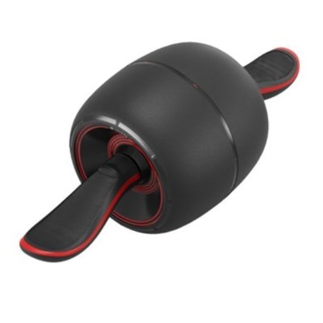 Abdominal Wheel  ｜ J10