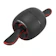 Yesoul Abdominal Wheel 1