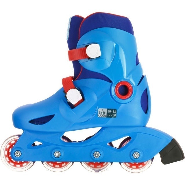 Play 3 Kids Skates 5